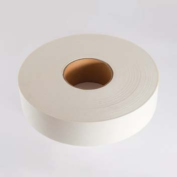 Locusrite Premier Bead Paper Joint Tape